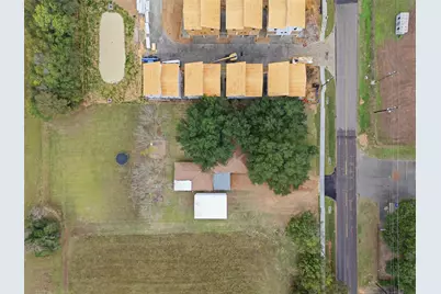 31921 Waller Tomball Road, Waller, TX 77484 - Photo 25