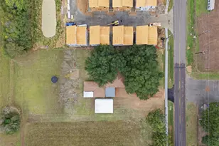 31921 Waller Tomball Rd, Waller, TX 77484 - Photo 25