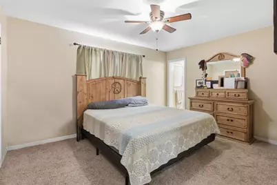 31921 Waller Tomball Road, Waller, TX 77484 - Photo 13