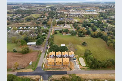 31921 Waller Tomball Road, Waller, TX 77484 - Photo 31
