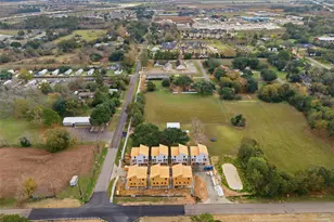 31921 Waller Tomball Rd, Waller, TX 77484 - Photo 31