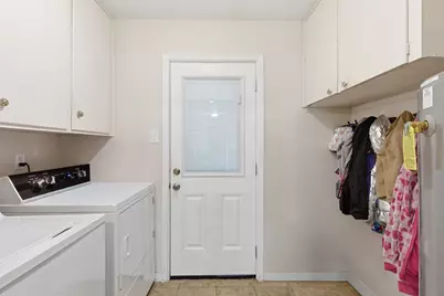 31921 Waller Tomball Road, Waller, TX 77484 - Photo 19