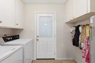 31921 Waller Tomball Rd, Waller, TX 77484 - Photo 19