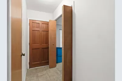 31921 Waller Tomball Road, Waller, TX 77484 - Photo 7