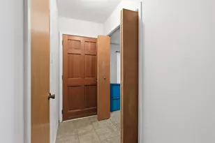 31921 Waller Tomball Rd, Waller, TX 77484 - Photo 7