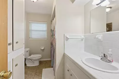 31921 Waller Tomball Road, Waller, TX 77484 - Photo 17