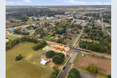 31921 Waller Tomball Road, Waller, TX 77484 - Photo 27