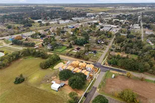 31921 Waller Tomball Rd, Waller, TX 77484 - Photo 27