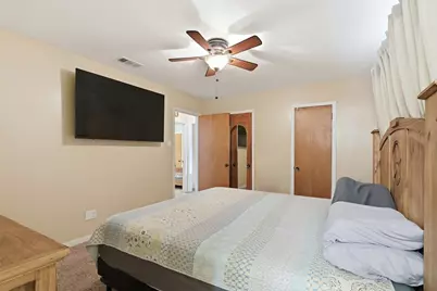 31921 Waller Tomball Road, Waller, TX 77484 - Photo 15