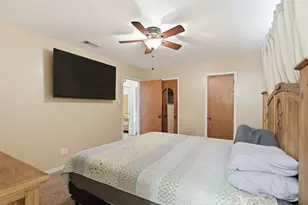 31921 Waller Tomball Rd, Waller, TX 77484 - Photo 15