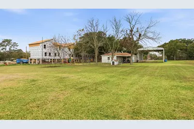 31921 Waller Tomball Road, Waller, TX 77484 - Photo 23