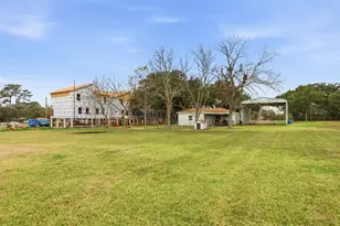 31921 Waller Tomball Rd, Waller, TX 77484 - Photo 23