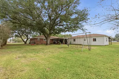 31921 Waller Tomball Road, Waller, TX 77484 - Photo 21