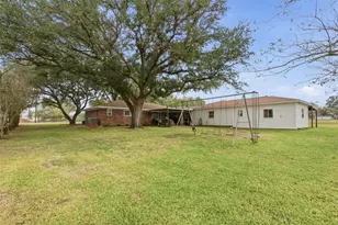 31921 Waller Tomball Rd, Waller, TX 77484 - Photo 21