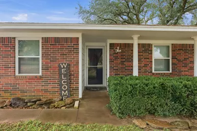 31921 Waller Tomball Road, Waller, TX 77484 - Photo 5