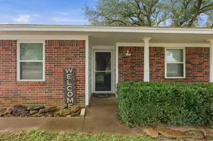 31921 Waller Tomball Rd, Waller, TX 77484 - Photo 5