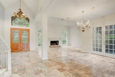 3826 Colony Woods Drive, Sugar Land, TX 77479 - Photo 13