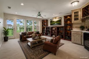 3826 Colony Woods Dr, Sugar Land, TX 77479 - Photo 15