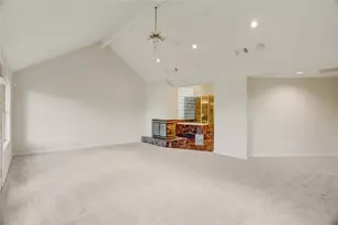 3826 Colony Woods Dr, Sugar Land, TX 77479 - Photo 37