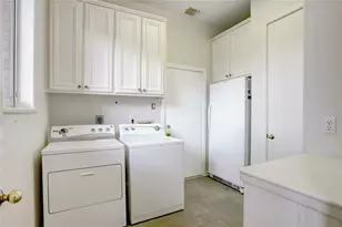 3826 Colony Woods Dr, Sugar Land, TX 77479 - Photo 43