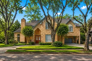 3826 Colony Woods Dr, Sugar Land, TX 77479 - Photo 1