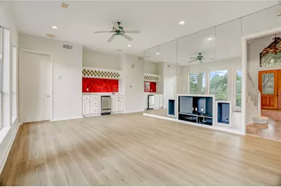3826 Colony Woods Drive, Sugar Land, TX 77479 - Photo 25