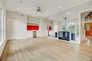 3826 Colony Woods Dr, Sugar Land, TX 77479 - Photo 25