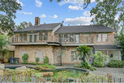 3826 Colony Woods Drive, Sugar Land, TX 77479 - Photo 5