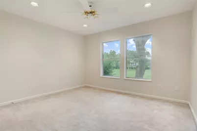3826 Colony Woods Drive, Sugar Land, TX 77479 - Photo 37