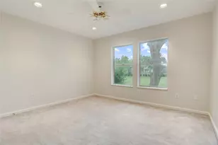 3826 Colony Woods Dr, Sugar Land, TX 77479 - Photo 37