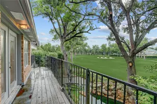3826 Colony Woods Dr, Sugar Land, TX 77479 - Photo 7