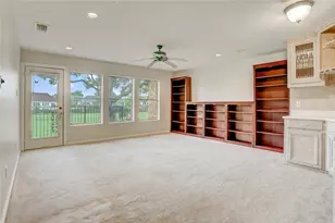 3826 Colony Woods Dr, Sugar Land, TX 77479 - Photo 23