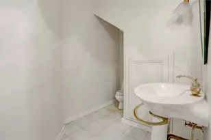 3826 Colony Woods Dr, Sugar Land, TX 77479 - Photo 47