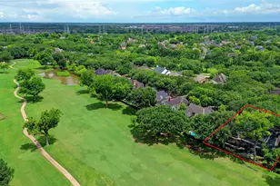 3826 Colony Woods Dr, Sugar Land, TX 77479 - Photo 9