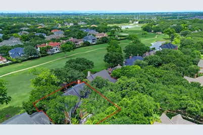 3826 Colony Woods Drive, Sugar Land, TX 77479 - Photo 11