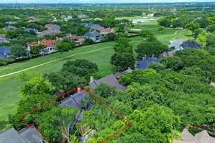 3826 Colony Woods Dr, Sugar Land, TX 77479 - Photo 11