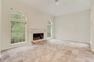3826 Colony Woods Dr, Sugar Land, TX 77479 - Photo 19