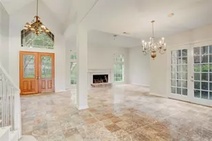 3826 Colony Woods Dr, Sugar Land, TX 77479 - Photo 27