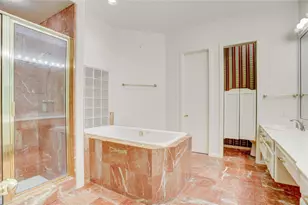 3826 Colony Woods Dr, Sugar Land, TX 77479 - Photo 33