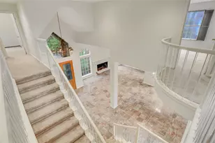 3826 Colony Woods Dr, Sugar Land, TX 77479 - Photo 29