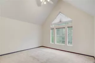 3826 Colony Woods Dr, Sugar Land, TX 77479 - Photo 35