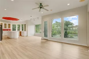 3826 Colony Woods Dr, Sugar Land, TX 77479 - Photo 23