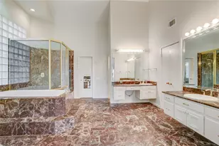 3826 Colony Woods Dr, Sugar Land, TX 77479 - Photo 39