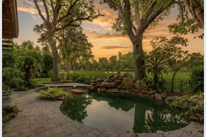 3826 Colony Woods Drive, Sugar Land, TX 77479 - Photo 5