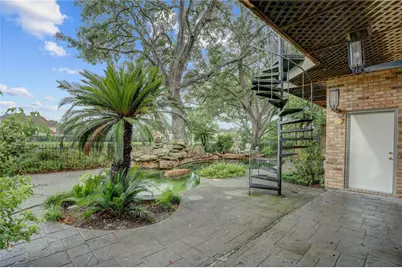 3826 Colony Woods Drive, Sugar Land, TX 77479 - Photo 9