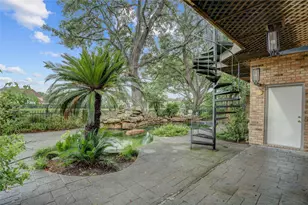 3826 Colony Woods Dr, Sugar Land, TX 77479 - Photo 9