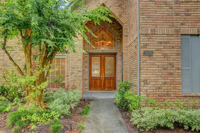 3826 Colony Woods Drive, Sugar Land, TX 77479 - Photo 3