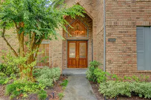 3826 Colony Woods Dr, Sugar Land, TX 77479 - Photo 3