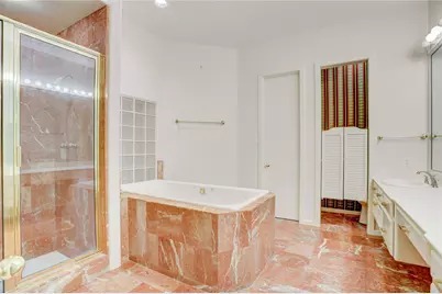 3826 Colony Woods Drive, Sugar Land, TX 77479 - Photo 19