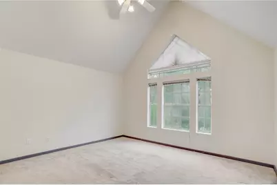 3826 Colony Woods Drive, Sugar Land, TX 77479 - Photo 41